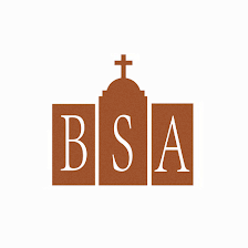 Blessed Sacrament Academy