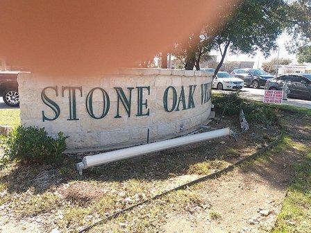Stone Oak Health Insurance Experts