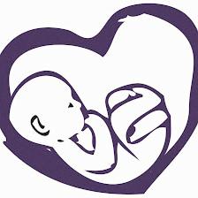 Joyful Beginnings Birth Care