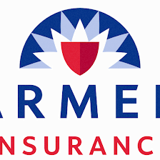 Farmers Insurance - Wang Agency