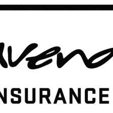 Cavender Insurance Agency