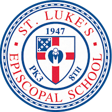 St. Luke's Episcopal School