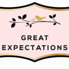 Great Expectations HD Ultrasound