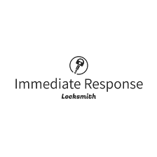 Immediate Response Locksmith San Antonio