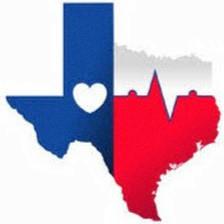 LoneStar Heart and Vascular