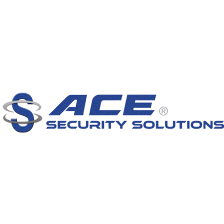 Ace Security Solutions