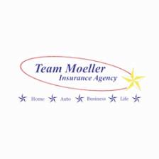 Team Moeller Insurance Agency