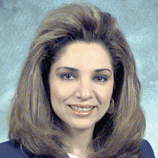 Toni Medina - State Farm Insurance Agent