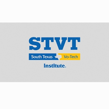 South Texas Vocational Technical Institute of San Antonio, TX