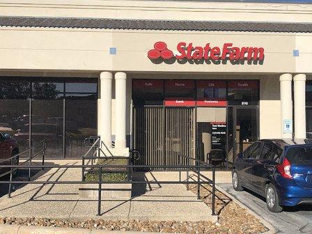 Toni Medina - State Farm Insurance Agent