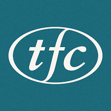 Texas Fertility Center - New Braunfels Fertility Center