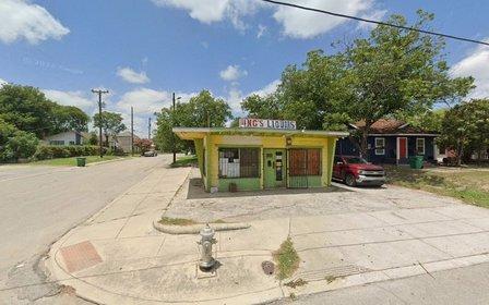 Unc's Liquors