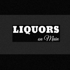 Liquors on Main