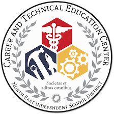 CTEC Magnet School Program