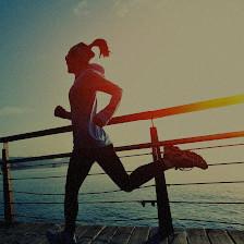 New Braunfels Orthopaedic Surgery & Sports Medicine