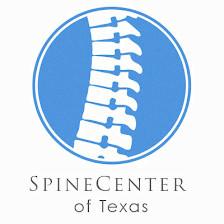 Spine Center of Texas