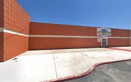 Good Careers Academy