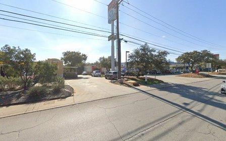 Vasquez Lori