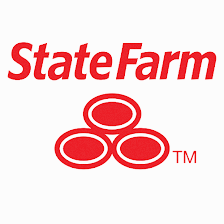 Ryan Landry - State Farm Insurance Agent