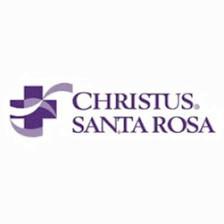 CHRISTUS Santa Rosa Outpatient