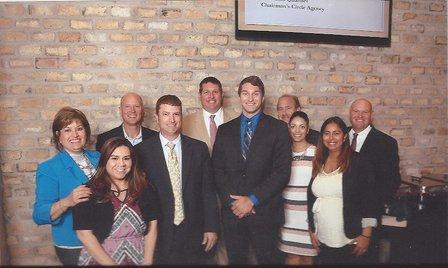 Ryan Landry - State Farm Insurance Agent