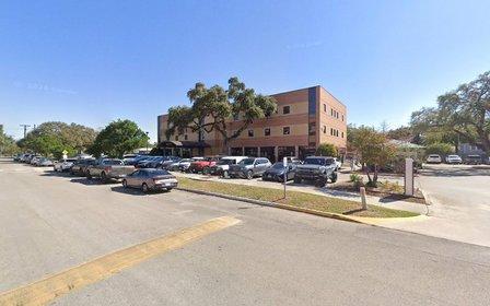 CHRISTUS Santa Rosa Outpatient