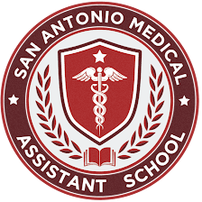 San Antonio Medical Assistant School - Live Oak