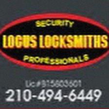 The Key Depot (Formally Locus Locksmiths)