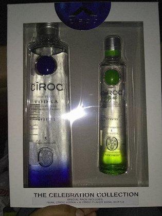 Champion Liquor & Wine