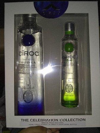 Champion Liquor & Wine