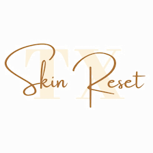 Skin Reset