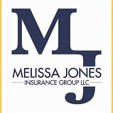 Melissa Jones Insurance Agency