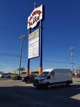 Melissa Jones Insurance Agency