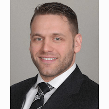 Peter Story - State Farm Insurance Agent