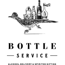 Bottle Service Wine & Spirits | Curbside Pickup & Delivery