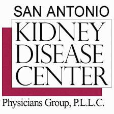 San Antonio Kidney Disease Center Physicians Group