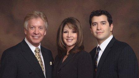 Pegasus Insurance Group