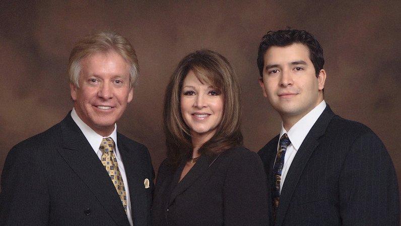 Pegasus Insurance Group