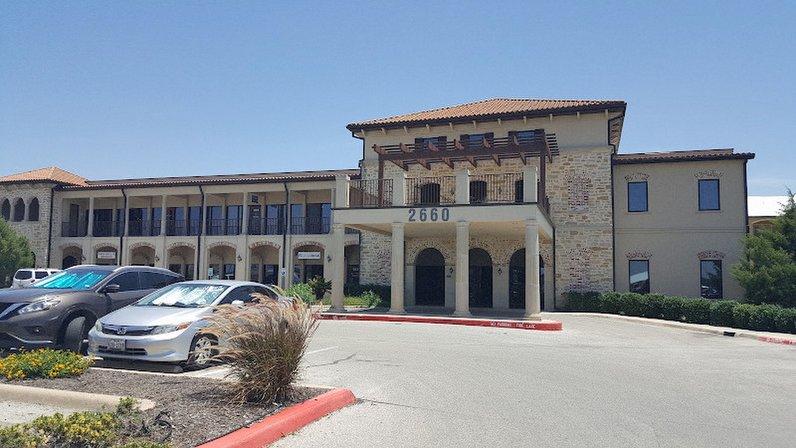 San Antonio Kidney Disease Center Physicians Group