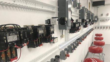South Texas Electrical JATC