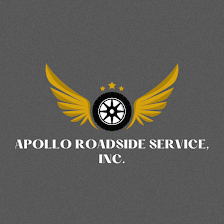 Apollo Roadside Service Inc
