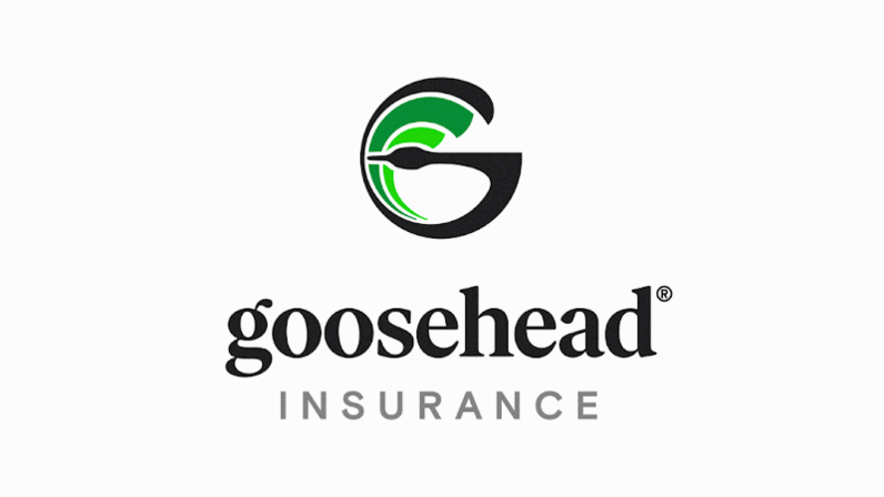 Goosehead Insurance - The Macky Agency