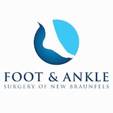 Foot & Ankle Surgery of New Braunfels