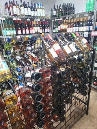 Pops A Liquor 2