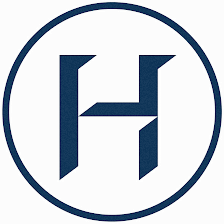 Higginbotham - San Antonio Northwest