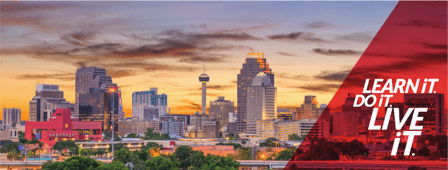 Southern Careers Institute - San Antonio South
