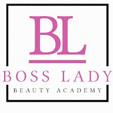 Boss Lady Beauty Academy