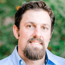 Thomas Specia - State Farm Insurance Agent