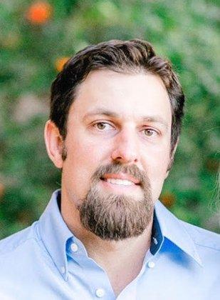 Thomas Specia - State Farm Insurance Agent