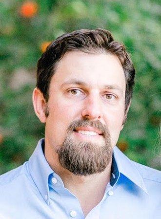 Thomas Specia - State Farm Insurance Agent